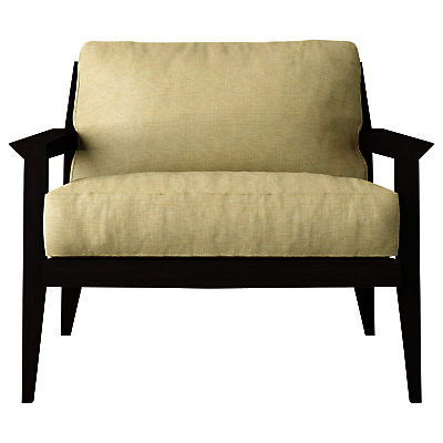 Case Stanley Armchair Miriam Natural Case Stanley Armchair Miriam Natural
